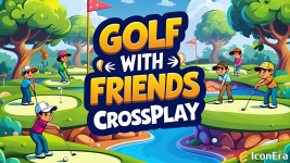 golf with friends crossplay.png