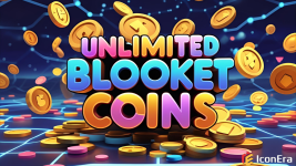 Unlimited Blooket Coins.png