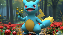 Poison Type Pokemon Weakness