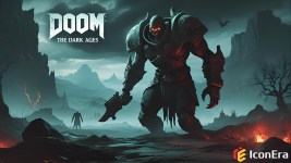 Is Doom The Dark Ages Cross Platform Or Crossplay.png