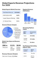 Global esports revenue Projections.png