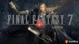 Final Fantasy 7 Rebirth.png