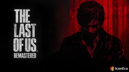Is The Last of Us Part 2 Remastered Cross Platform.webp