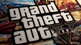 Grand Theft Auto 6.webp