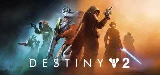 Destiny 2 Live Player Count and Statistics | IconEra