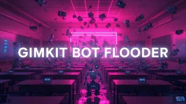 gimkit bot flooder.webp