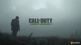 Is Call of Duty Modern Warfare 3 Cross Platform Or Crossplay.webp