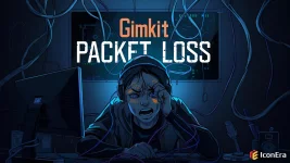 Gimkit Packet Loss: Causes, Symptoms, and Simple Fixes