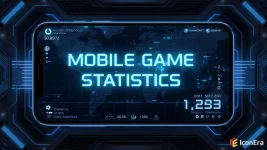 mobile game statistics.webp