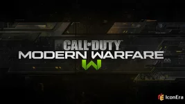 Modern Warfare 3 Player Count And Statistics (2025).webp