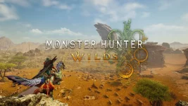 Monster Hunter Wilds.webp