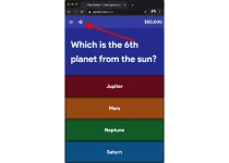 How to View Leaderboard on a Student Device in Gimkit.webp