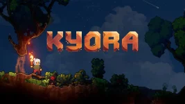 Kyora.webp