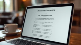 Oneworldcolumn.org Blog For Championing Worldwide