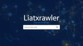 What Is Liatxrawler?