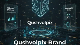 About Qushvolpix Brand