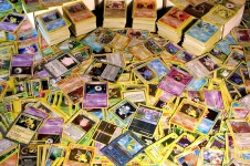 5 Mistakes Pokemon Collectors Make That Destroy Card Value in 2026