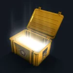 CSGO Case: Forgotten Cases Worth Opening After the CS2 Transition