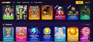 Why New Zealand Players are Moving Toward Comprehensive Gaming Hubs