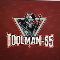 TOOLMAN-55