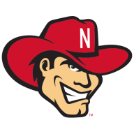 HuskerfanChuck