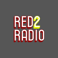 Red2Radio