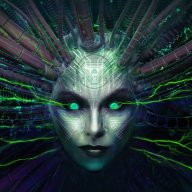 Systemshock2023