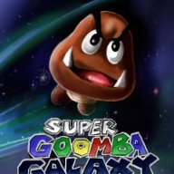 GoombaGalaxy