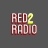 Red2Radio