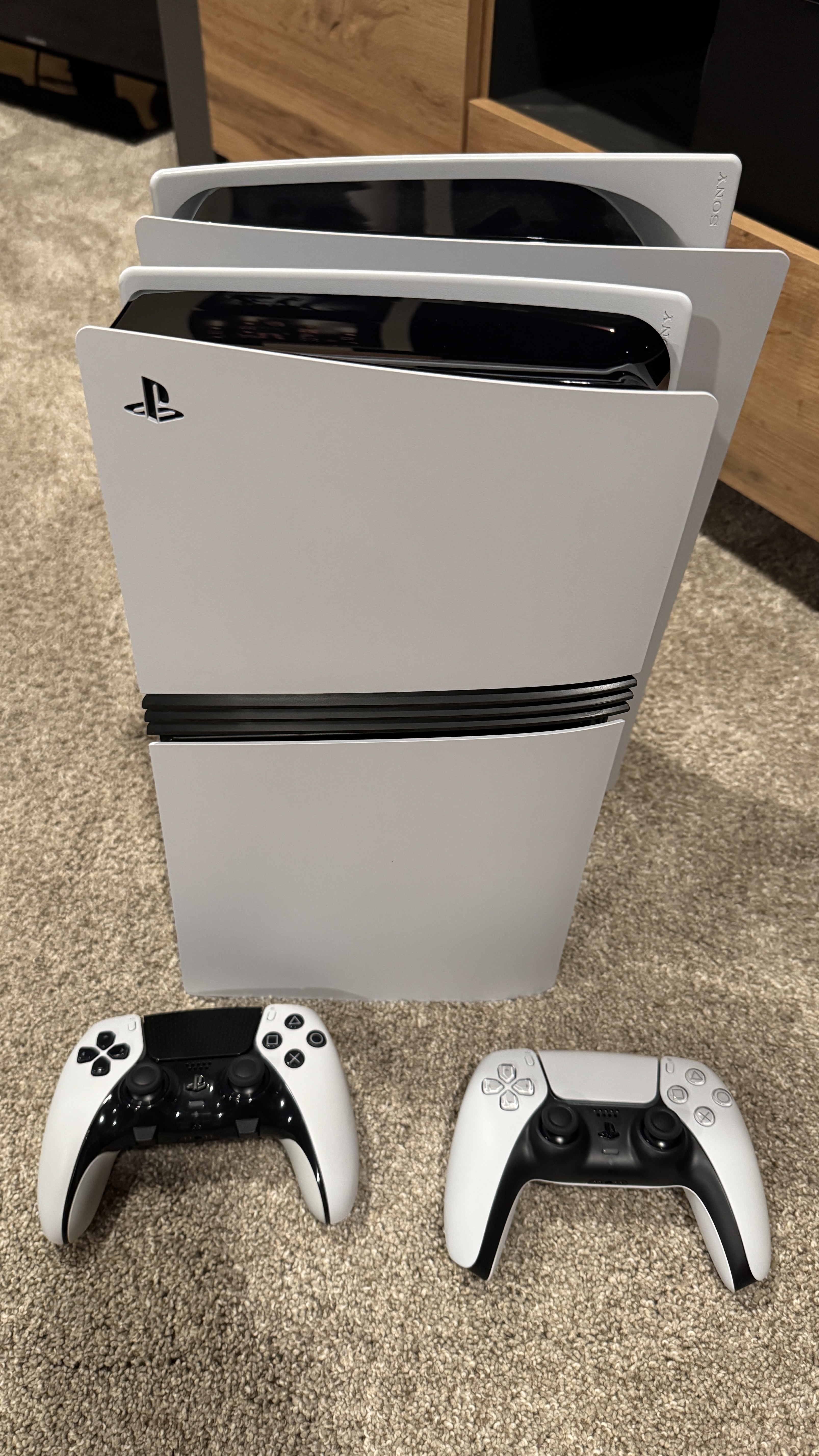 PlayStation 5 Pro