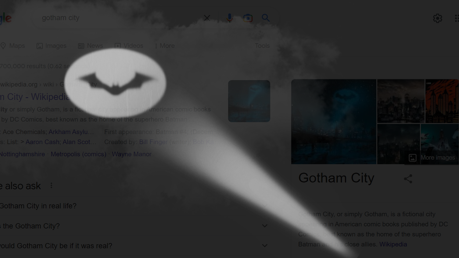 google-batman-icon-era-statistics