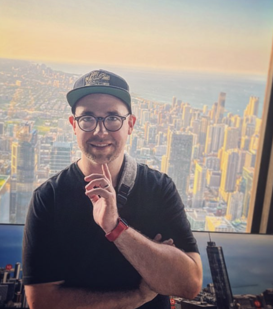 Sea of Thieves Player Count and Statistics 2026 - Icon Era - Statistics